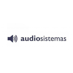 Audiosistemas.uy
