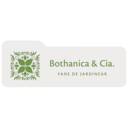 Bothanica & Cía.